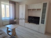 Лот: 20847242. Фото: 13. Сдам 2-комн. Регатная улица, 1...