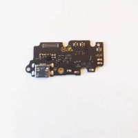 Лот: 19586621. Фото: 2. ZTE Blade V9 - Чёрный (27752... Запчасти, оборудование