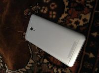 Лот: 4572671. Фото: 3. С РУБЛЯ Cubot ONE 4 ядра, 1гб... Красноярск