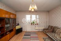 Лот: 21731618. Фото: 2. Продам 3-комн. кв. 66.5 кв.м... Продажа