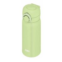 Лот: 25410775. Фото: 2. Термос Thermos JNR-353 PSC 0,35л. Посуда, кухонная утварь