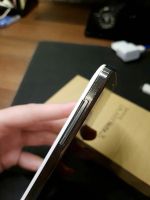 Лот: 9050496. Фото: 4. Samsung Galaxy Note 3 32 ГБ, белый...