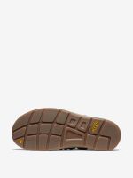 Лот: 25391109. Фото: 5. Сандалии мужские KEEN UNEEK M...