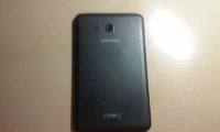 Лот: 8887668. Фото: 4. планшет Samsung Galaxy Tab 3 7... Красноярск