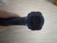 Лот: 25008960. Фото: 5. Степлер Bosch GSK 50