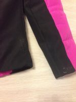Лот: 8496997. Фото: 4. Тёплая куртка Calvin Klein оригинал... Красноярск