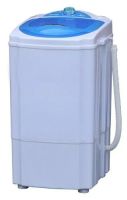 Лот: 16495693. Фото: 2. Центрифуга Willmark SD-70. Крупная бытовая техника