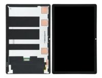 Лот: 17948031. Фото: 2. Дисплей Huawei MatePad T10s 2020... Запчасти, оборудование