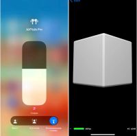 Лот: 25741819. Фото: 7. Airpods pro 2