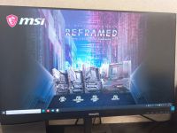 Лот: 25595040. Фото: 6. Монитор Philips 23.8" 242E1GAEZ...