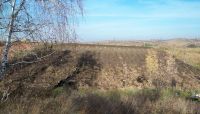 Лот: 5500185. Фото: 6. Участок СНТ 15 соток для загородного...