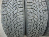 Лот: 15085347. Фото: 8. 275/60/17 (265/65/17) Nokian Hakkapeliitta...