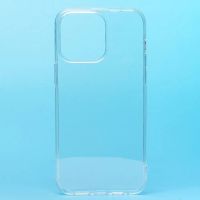 Лот: 24338458. Фото: 2. Чехол Apple iPhone 15 Pro Max... Аксессуары