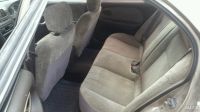Лот: 13820776. Фото: 5. Автомобиль Mitsubishi eterna