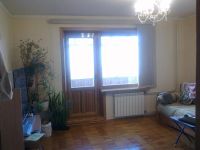 Лот: 3321080. Фото: 4. Совмещенная 3-х и 2-х комнатная... Красноярск