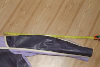 Лот: 4301350. Фото: 2. Куртка демисезонняя. Женская одежда