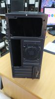 Лот: 20065103. Фото: 4. Компактный корпус компьютера mATX... Красноярск