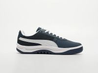 Лот: 25066649. Фото: 3. Кроссовки Puma California Vintage. Одежда, обувь, галантерея