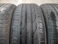 Лот: 21287904. Фото: 3. Bridgestone Turanza T001 205/55R16. Авто, мото, водный транспорт