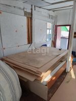 Лот: 25293113. Фото: 7. 2-комн. дача , садоводческое некоммерческое...