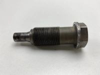 Лот: 21112940. Фото: 2. Натяжитель цепи ГРМ Mercedes-Benz... Автозапчасти