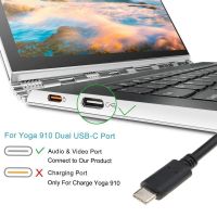 Лот: 10696525. Фото: 4. USB 3.1 Type C to VGA видео переходник... Красноярск
