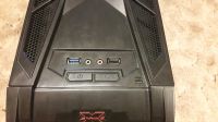 Лот: 10993774. Фото: 5. Корпус Aerocool: Strike-X