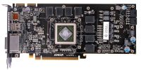 Лот: 6914653. Фото: 2. Radeon HD 5850 HIS. Комплектующие