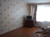Лот: 3528890. Фото: 5. Продам квартиру в п. Первоманск...