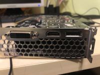 Лот: 16795473. Фото: 3. GTX 1050ti. Компьютеры, оргтехника, канцтовары