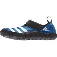 Лот: 7678731. Фото: 3. 32 размер (20 см) Кроссовки Adidas... Дети растут