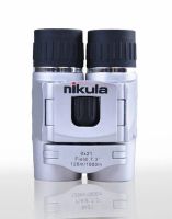 Лот: 4209696. Фото: 2. бинокль Nikula 8х21. Оптические приборы