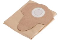 Лот: 22179911. Фото: 12. Пылесос строительный Wortex VC...