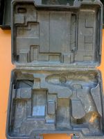 Лот: 25620282. Фото: 4. Кейс для шурупаверта + для инструмента. Красноярск