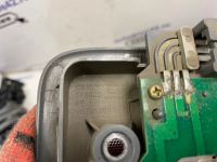 Лот: 21713051. Фото: 4. плафон салона Geely Emgrand EC7... Красноярск