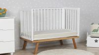 Лот: 25433898. Фото: 8. Детский матрас Askona Kids Baby...