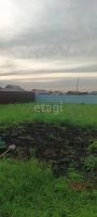 Лот: 25294660. Фото: 20. 4-комн. дом , посёлок городского...
