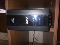 Лот: 3422032. Фото: 5. Офисный компьютер в сборе HP Compaq...