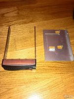 Лот: 9904403. Фото: 2. Салазки для сервера Supermicro... Серверы, СХД