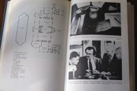 Лот: 19853021. Фото: 3. Райт Уильям. Дело фон Бюлова... Красноярск