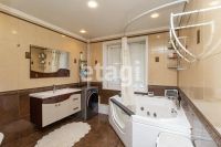 Лот: 25293916. Фото: 5. 5-комн. и более квартира , Красноярск...
