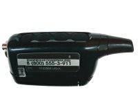 Лот: 22558278. Фото: 2. Брелок Scher-Khan Logicar 4 Logicar... Оснащение, оборудование, аксессуары