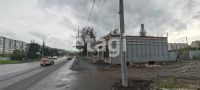 Лот: 25292407. Фото: 2. коммерческая , Красноярск Свердловская... Аренда