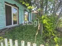 Лот: 25293834. Фото: 2. 3-комн. дом , Уяр Уяр, 24:40025014476... Продажа