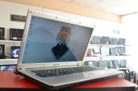 Лот: 16058541. Фото: 3. Samsung R518 (15.6"/Intel Celeron... Компьютеры, оргтехника, канцтовары
