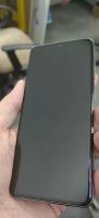 Лот: 21373676. Фото: 2. Samsung Galaxy S20 5G. Смартфоны, связь, навигация