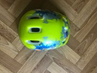 Лот: 16327002. Фото: 5. Скейтборд + шлем дизайн ”Шрек...