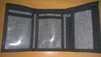 Лот: 10884071. Фото: 2. Кошелёк Quicksilver Delect. Аксессуары