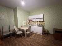 Лот: 24627171. Фото: 5. Продам 1-комн. кв. 23.6 кв.м...