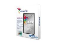 Лот: 6666257. Фото: 3. SSD ADATA SP550 120Gb SATA3 Ultra... Компьютеры, оргтехника, канцтовары